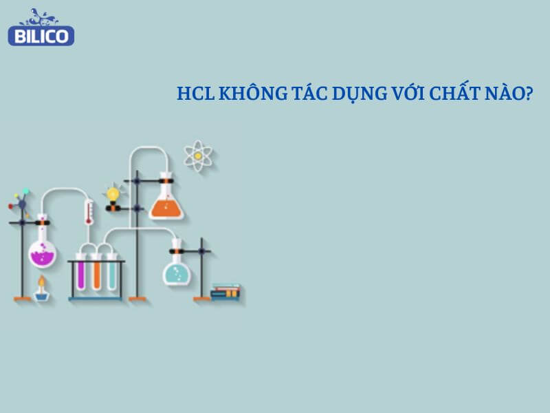 HCl-lam-quy-tim-chuyen-mau-gi-7