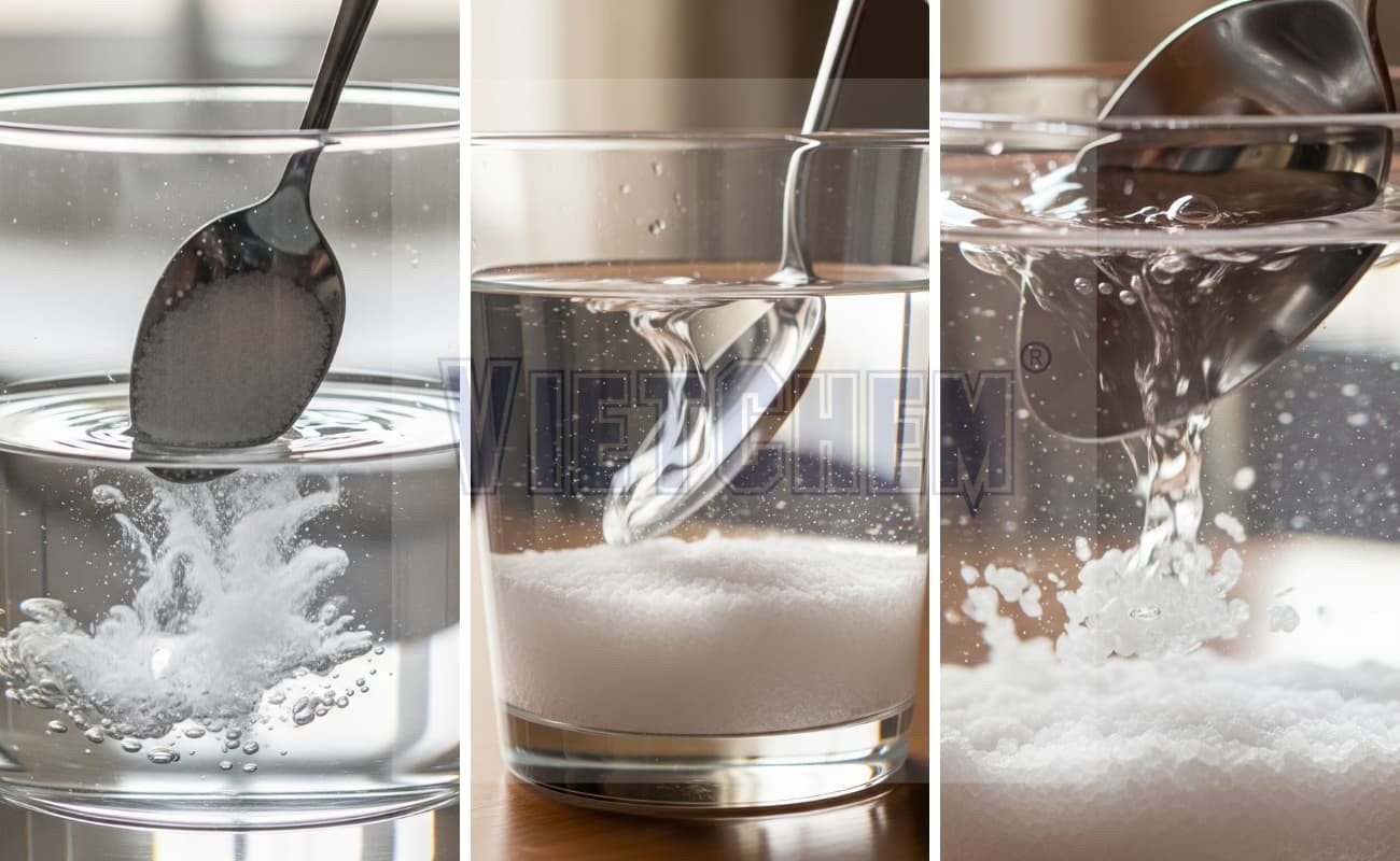 phan-biet-cac-giai-doan-bao-hoa