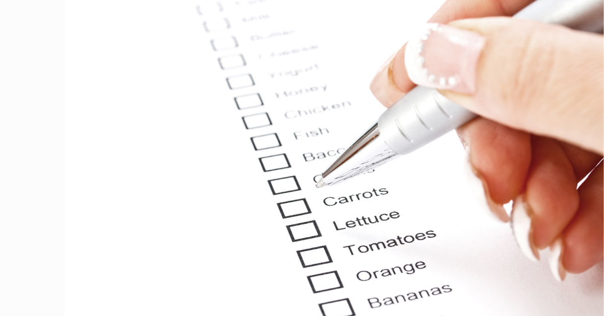 Tổng hợp các tính từ đuôi -able thường gặp trong tiếng Anh