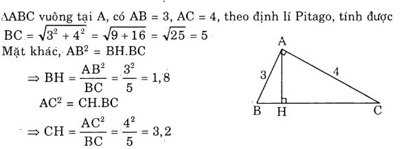he-thuc-ve-canh-va-duong-cao-trong-goc-vuong-5