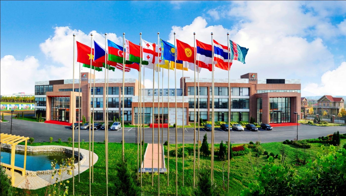 Đường đa và vai trò tối quan trọng với sức khỏe con người