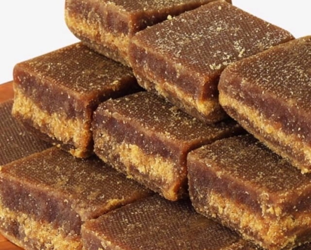 đường mía là loại đường nào