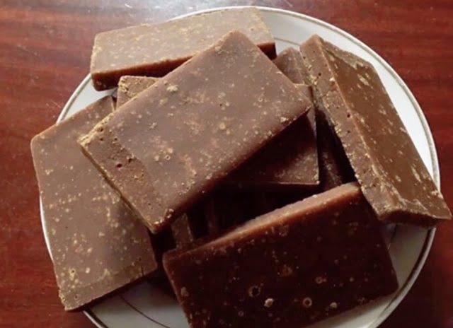 Đường Mía Là Gì? Đường Mía Là Loại Đường Nào?