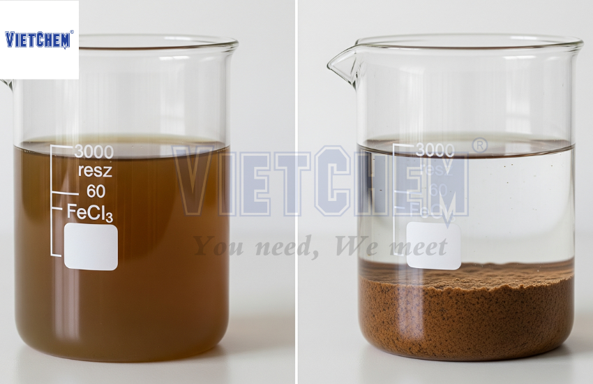 ung-dung-xu-ly-nuoc-thai-cua-fecl3