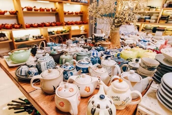 bot-mau-cong-nghiep-1