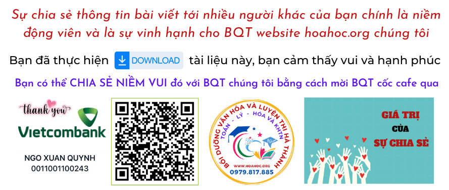 Dạy & Học Online