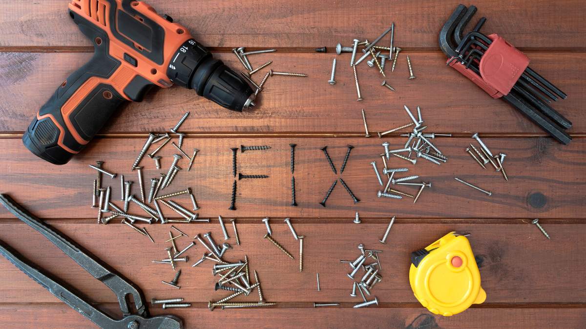 Ví dụ fix là gì 2