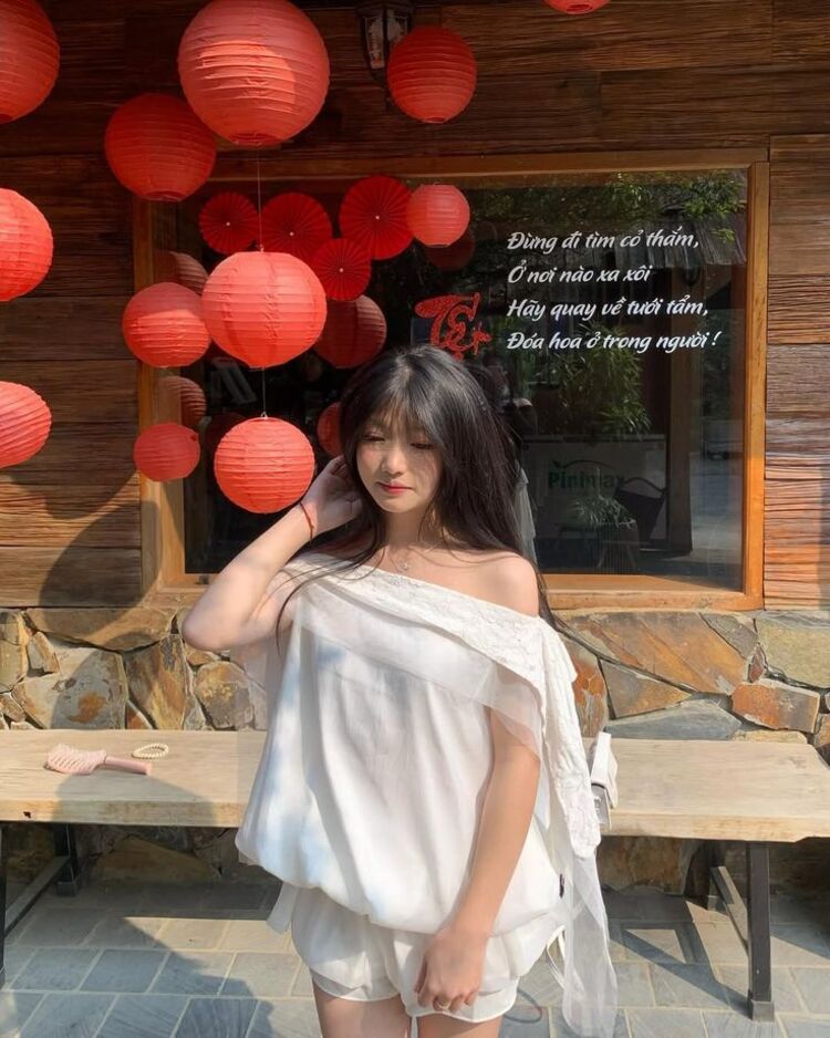 ảnh gái đẹp 2010