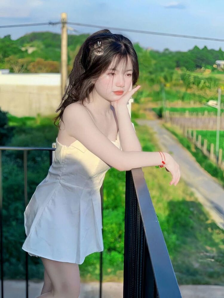 ảnh gái đẹp 2k10