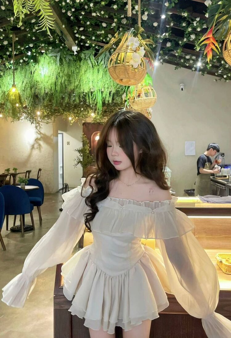 ảnh gái đẹp 2010