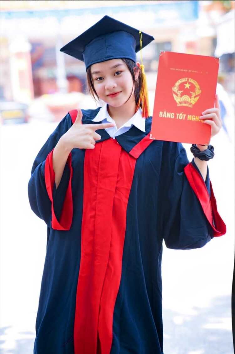 ảnh gái đẹp 2k10