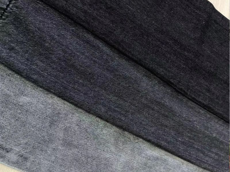 ngực to nên mặc gì