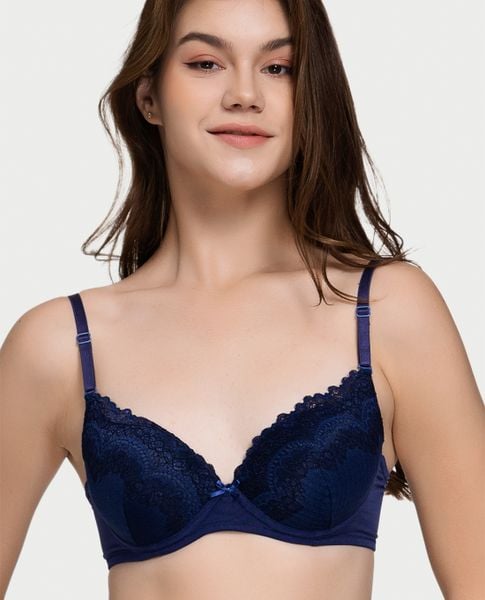 Chọn đúng size áo ngực