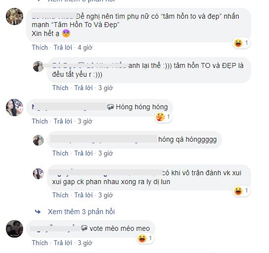 99+ Hình Ảnh Tâm Hồn To Và Tròn Đẹp Nhất Mạng Xã Hội