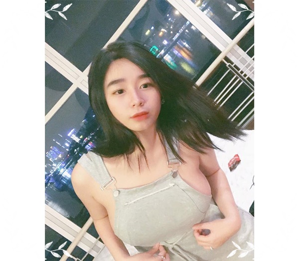 99+ Hình Ảnh Tâm Hồn To Và Tròn Đẹp Nhất Mạng Xã Hội