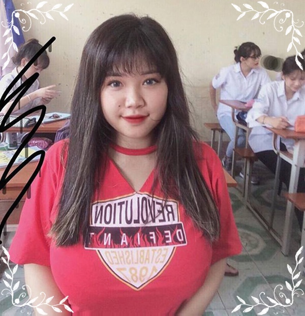 99+ Hình Ảnh Tâm Hồn To Và Tròn Đẹp Nhất Mạng Xã Hội