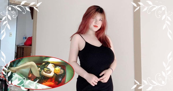 99+ Hình Ảnh Tâm Hồn To Và Tròn Đẹp Nhất Mạng Xã Hội