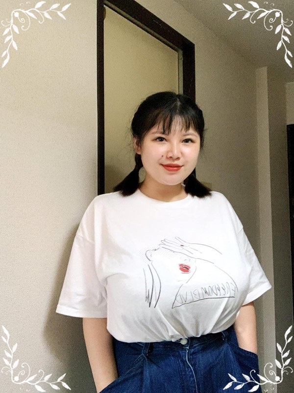 99+ Hình Ảnh Tâm Hồn To Và Tròn Đẹp Nhất Mạng Xã Hội