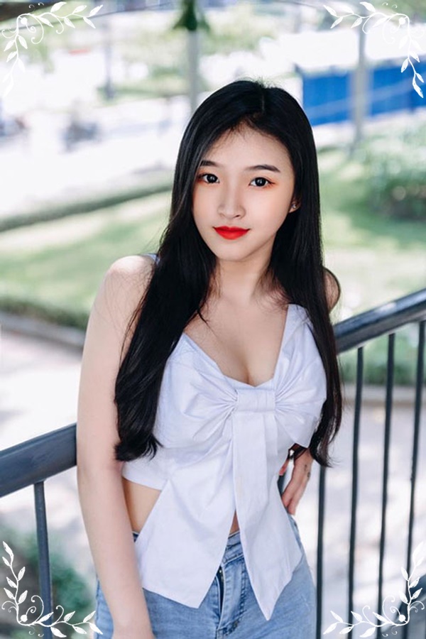 99+ Hình Ảnh Tâm Hồn To Và Tròn Đẹp Nhất Mạng Xã Hội