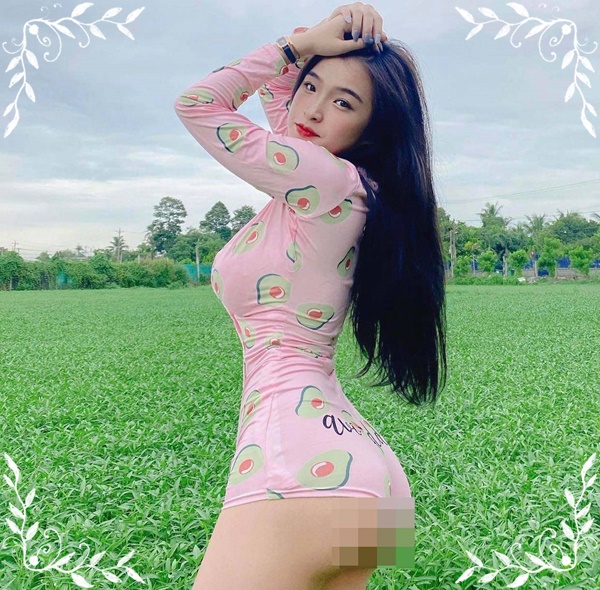 99+ Hình Ảnh Tâm Hồn To Và Tròn Đẹp Nhất Mạng Xã Hội