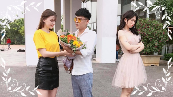 99+ Hình Ảnh Tâm Hồn To Và Tròn Đẹp Nhất Mạng Xã Hội