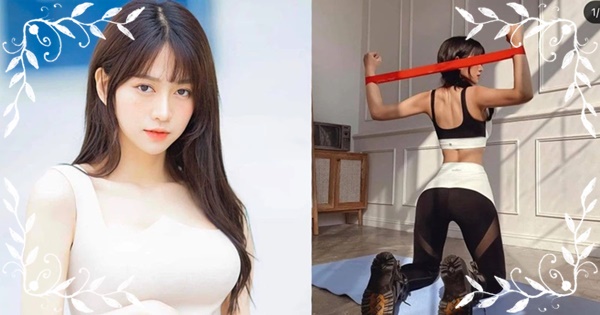 99+ Hình Ảnh Tâm Hồn To Và Tròn Đẹp Nhất Mạng Xã Hội