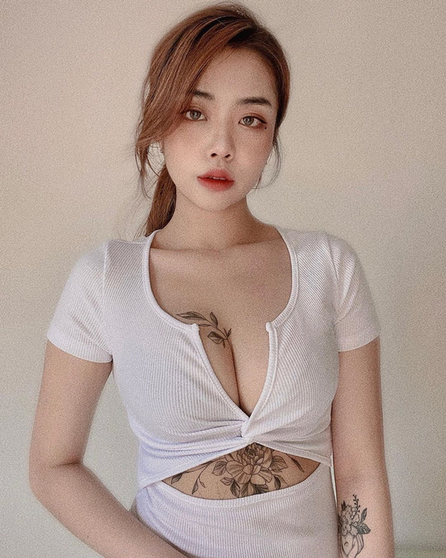 99+ Hình Ảnh Tâm Hồn To Và Tròn Đẹp Nhất Mạng Xã Hội