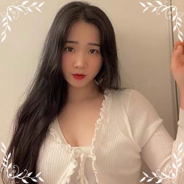 99+ Hình Ảnh Tâm Hồn To Và Tròn Đẹp Nhất Mạng Xã Hội