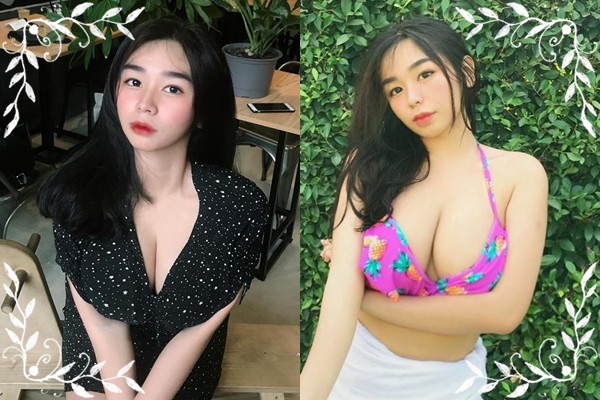 99+ Hình Ảnh Tâm Hồn To Và Tròn Đẹp Nhất Mạng Xã Hội