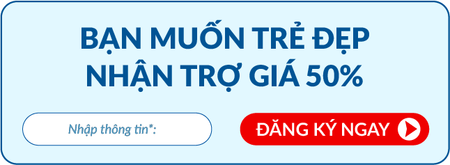 Tổng hợp 999+ hình ảnh gái mông to khoe vòng 3 vô cùng sexy 