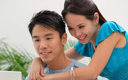 Gái đẹp bây giờ tôi chán rồi