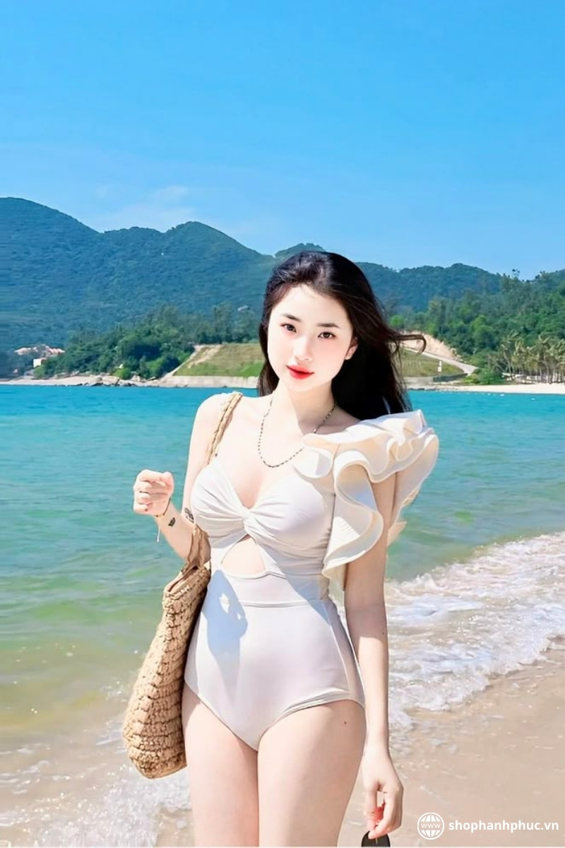 Bikini ảnh
