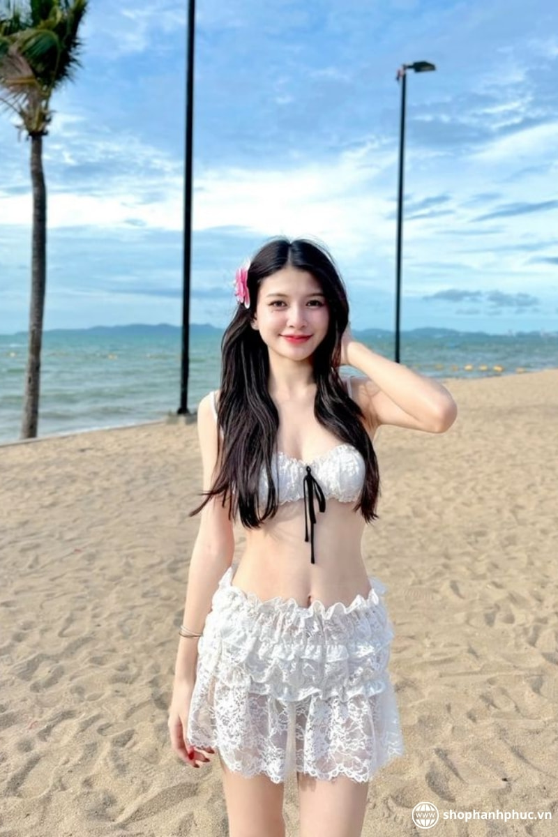 Hình nền gái sexy