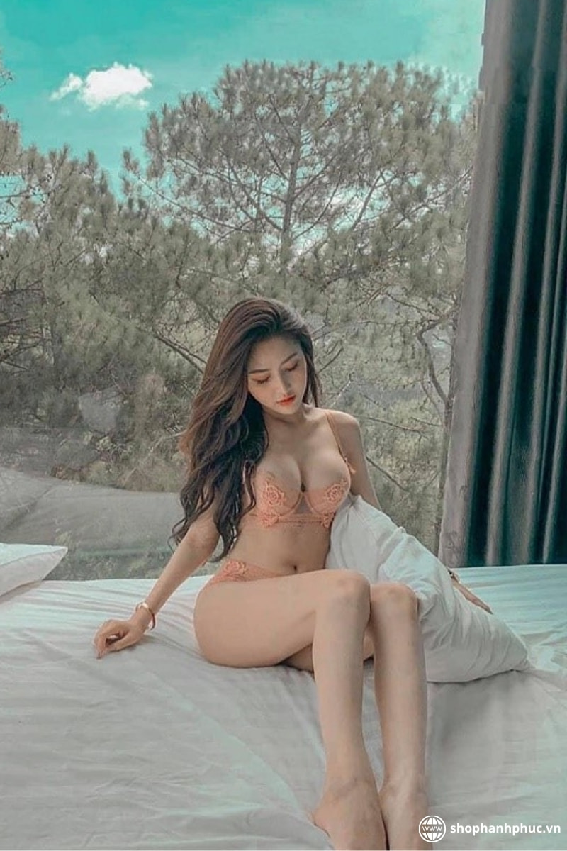 Hình gái đẹp sexy