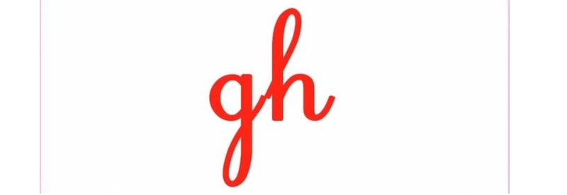 Cách phát âm chữ gh trong tiếng Việt chuẩn bản ngữ