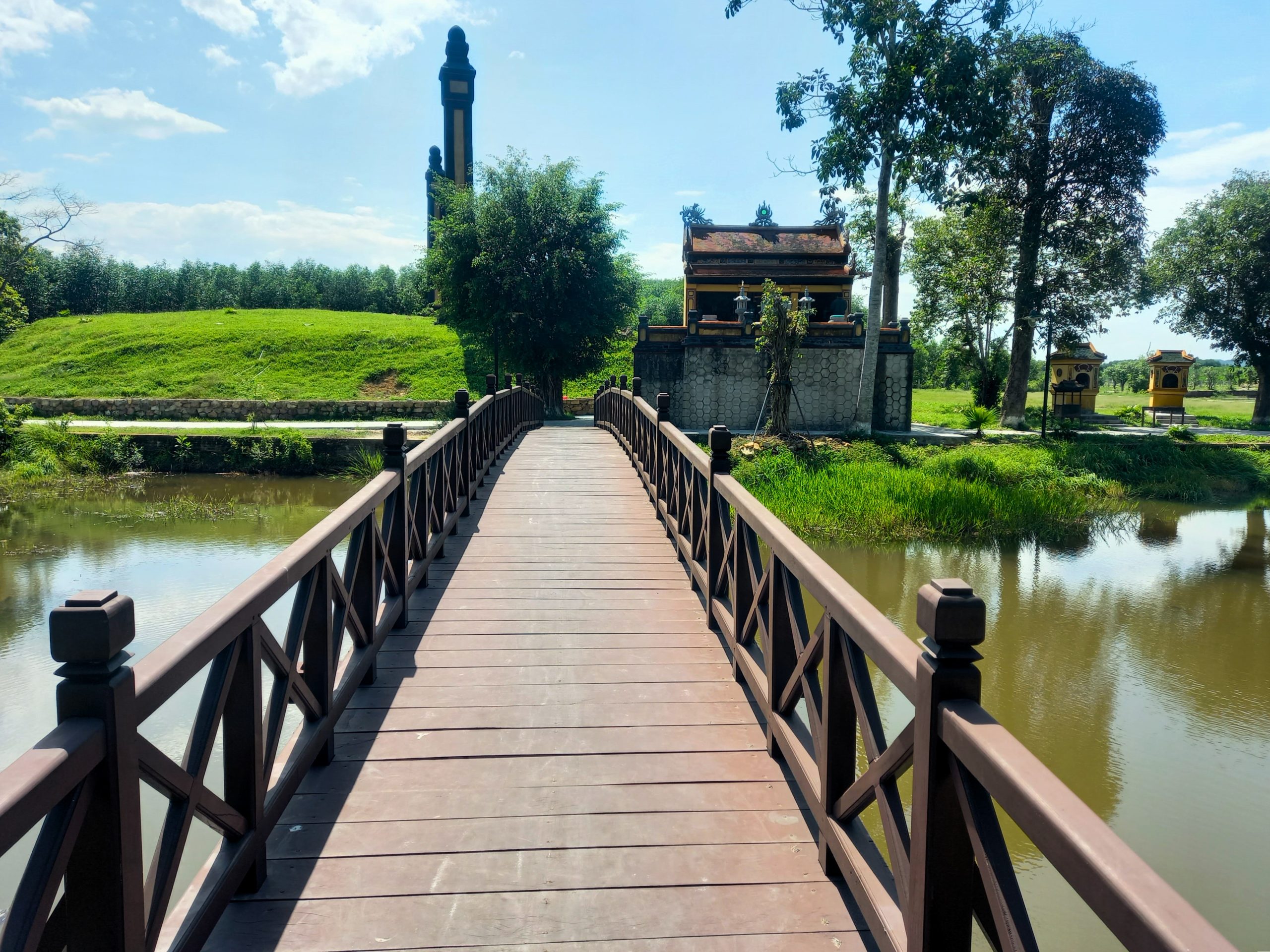 First Emperor: Gia Long