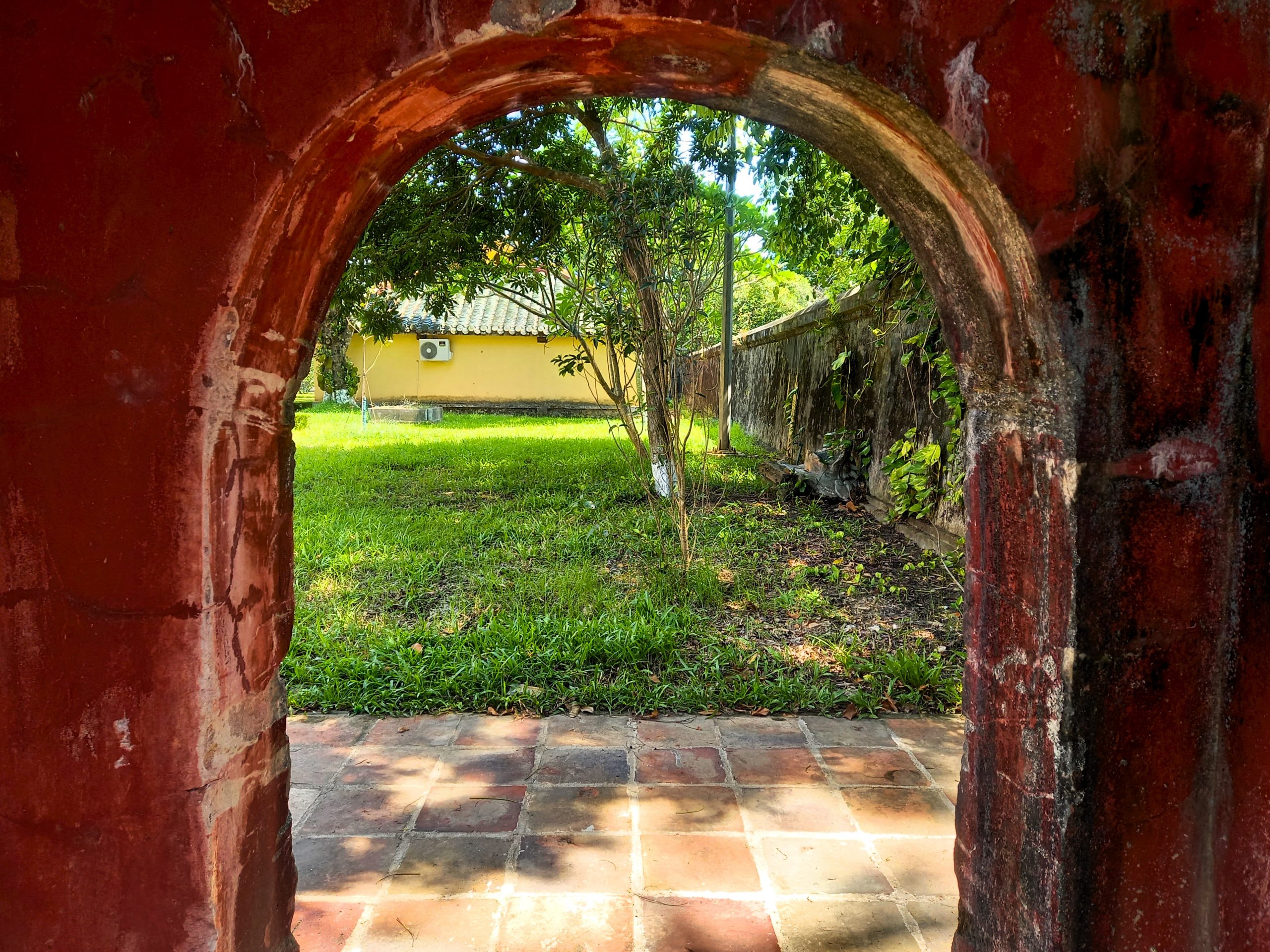 First Emperor: Gia Long