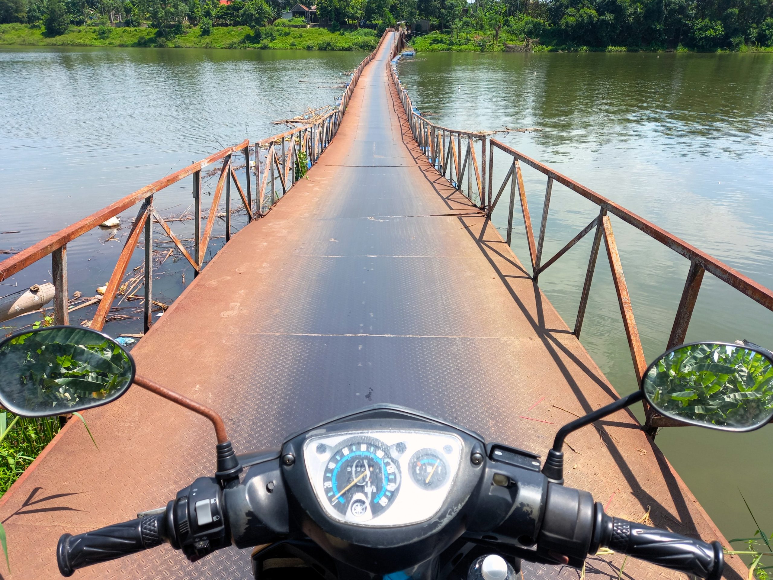 First Emperor: Gia Long