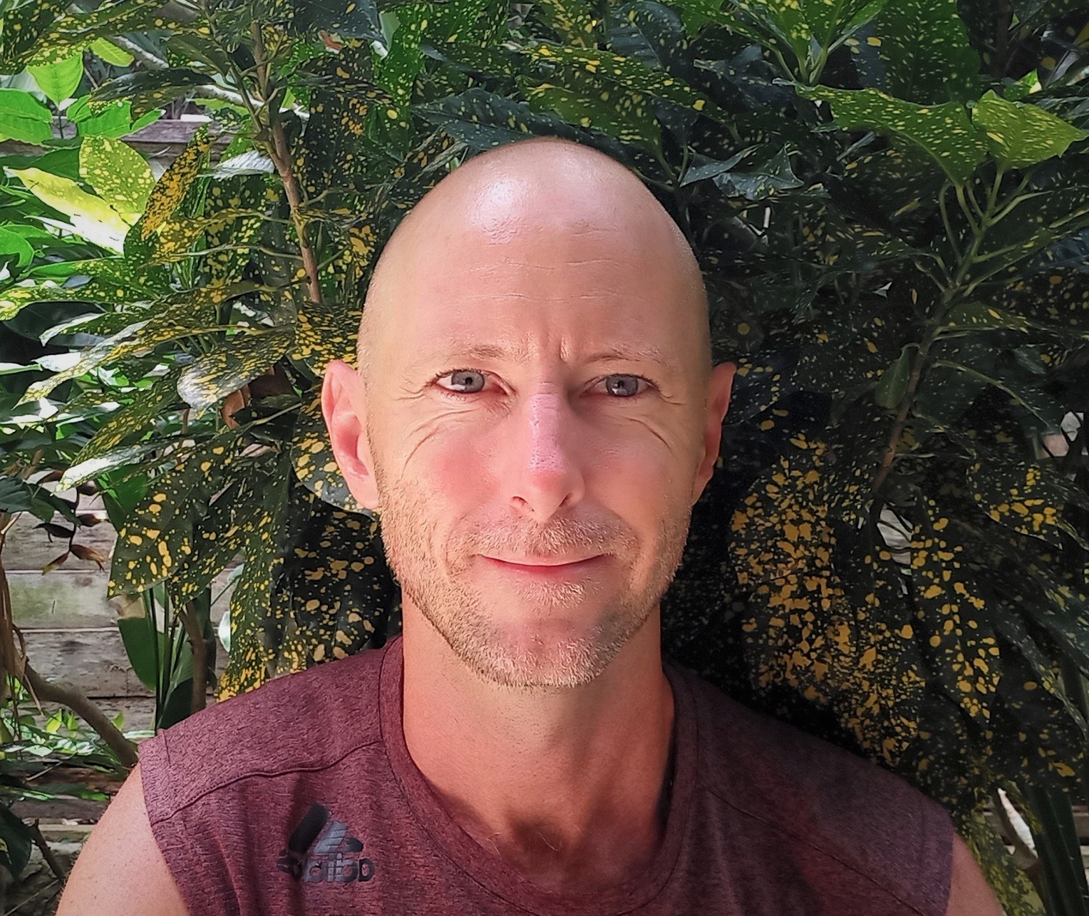 First Emperor: Gia Long