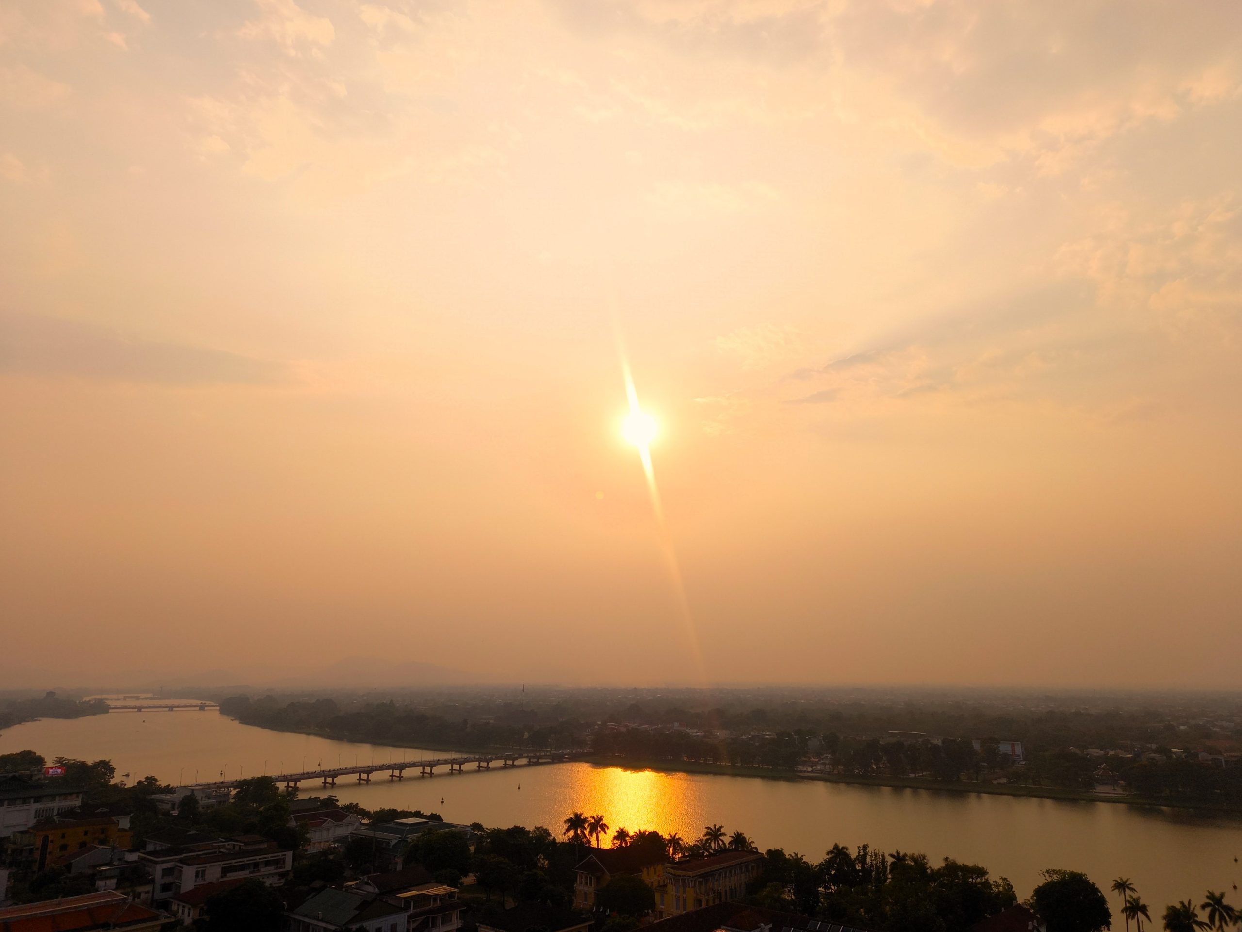 First Emperor: Gia Long