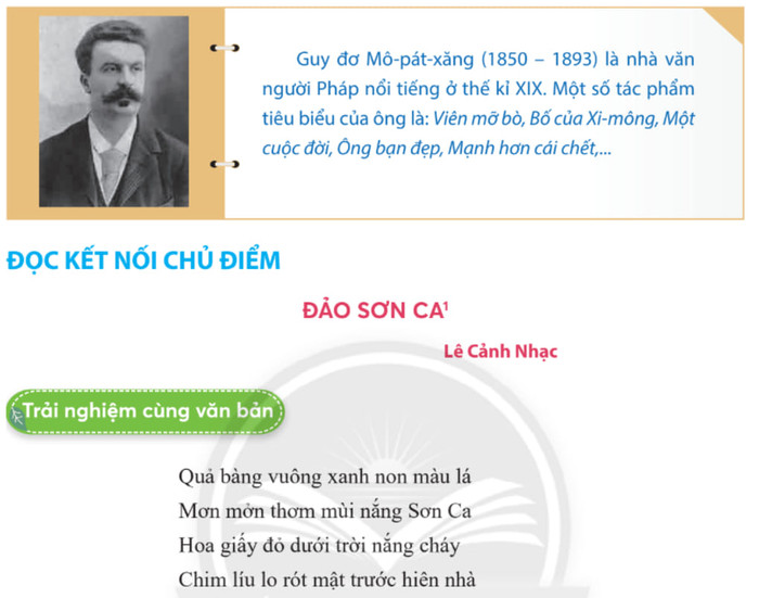 Hai bức ảnh dễ gây hiểu lầm, ảnh chụp từ màn hình