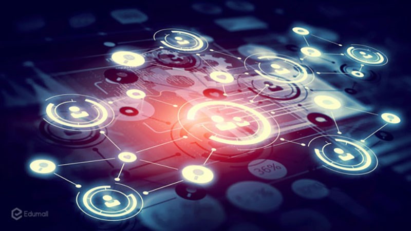 Giải thuật là gì? Cách thiết kế giải thuật đơn giản, dễ hiểu