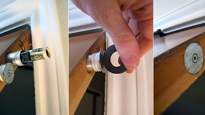 Dấu hay giấu? Từ nào là chính xác trong chính tả tiếng Việt?