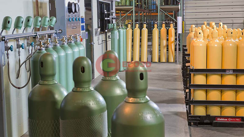 chất cách điện