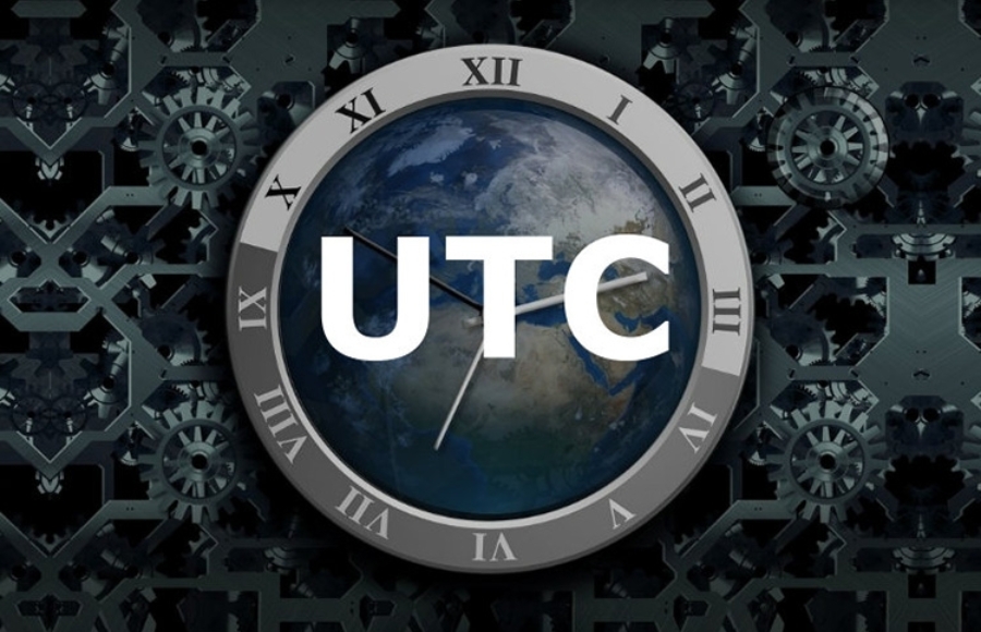 Giờ UTC là gì? Cách đổi giờ UTC sang giờ Việt Nam chuẩn nhất