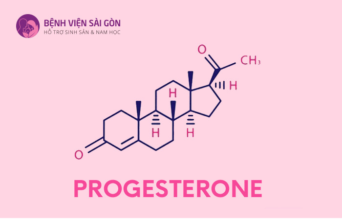 Thiếu hụt hormone GnRH là nguyên nhân gây ra suy giảm ham muốn tinh dục