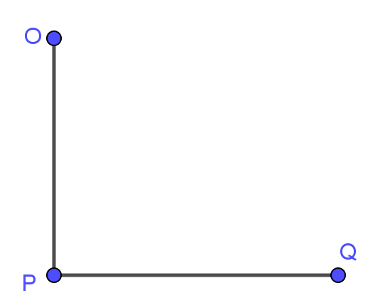 goc-vuong-la-gi-cach-nhan-biet-goc-vuong-5