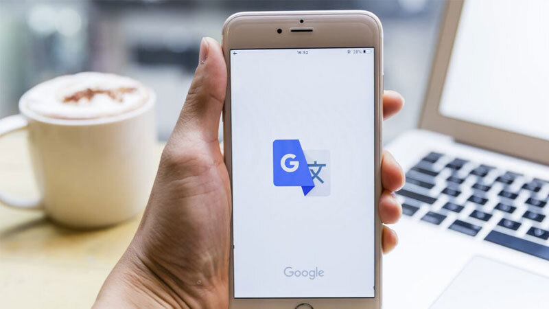 Tổng hợp những lần Google dịch nói bậy bạ “cực cháy”