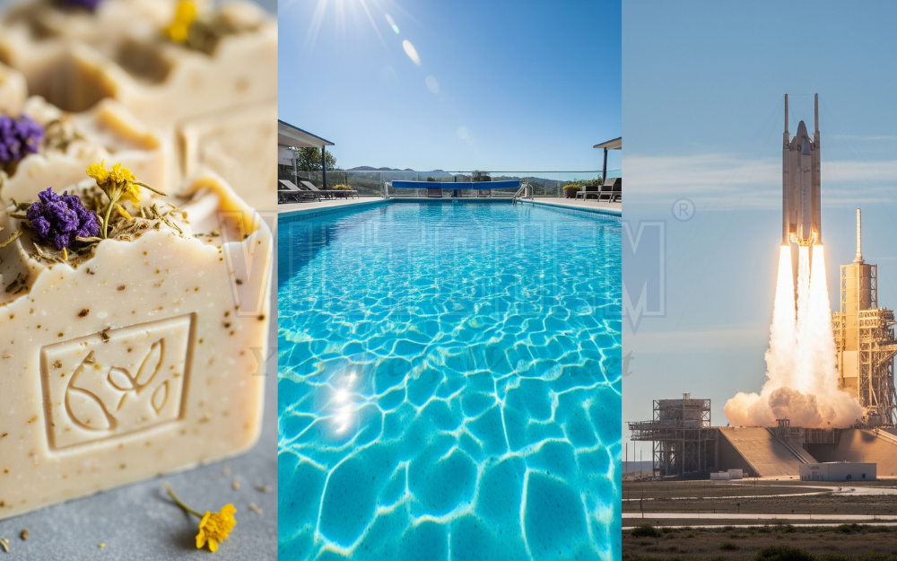 ung-dung-cua-phan-ung-nacl-2h2o