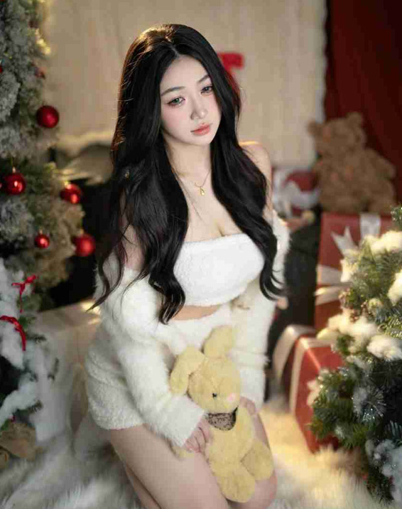 Scandal cú ngã rồi đứng lên mạnh mẽ